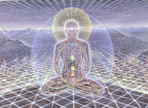 Things You Should Know About Ayurveda, The Science Of Life