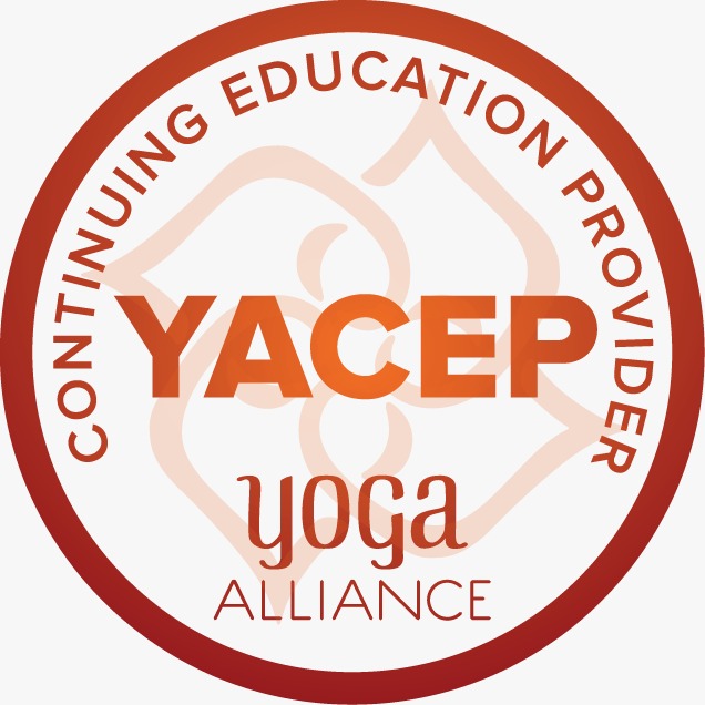 Sound Healing Certification- April 11th & 12th