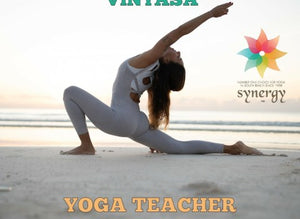 4 Benefits Of Joining A Yoga Teacher Training Program