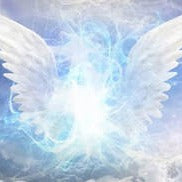 Angel Guidance & Crystal/Stone Healing Course - May 9th