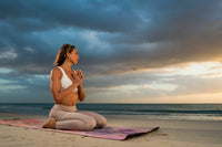 FREE Intro to Yoga Consultation
