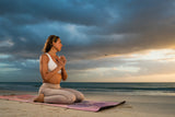 FREE Intro to Yoga Consultation