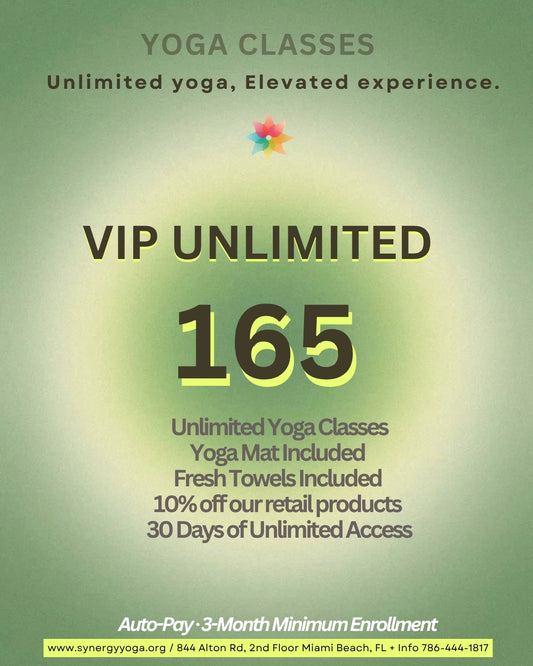 165 - Membership