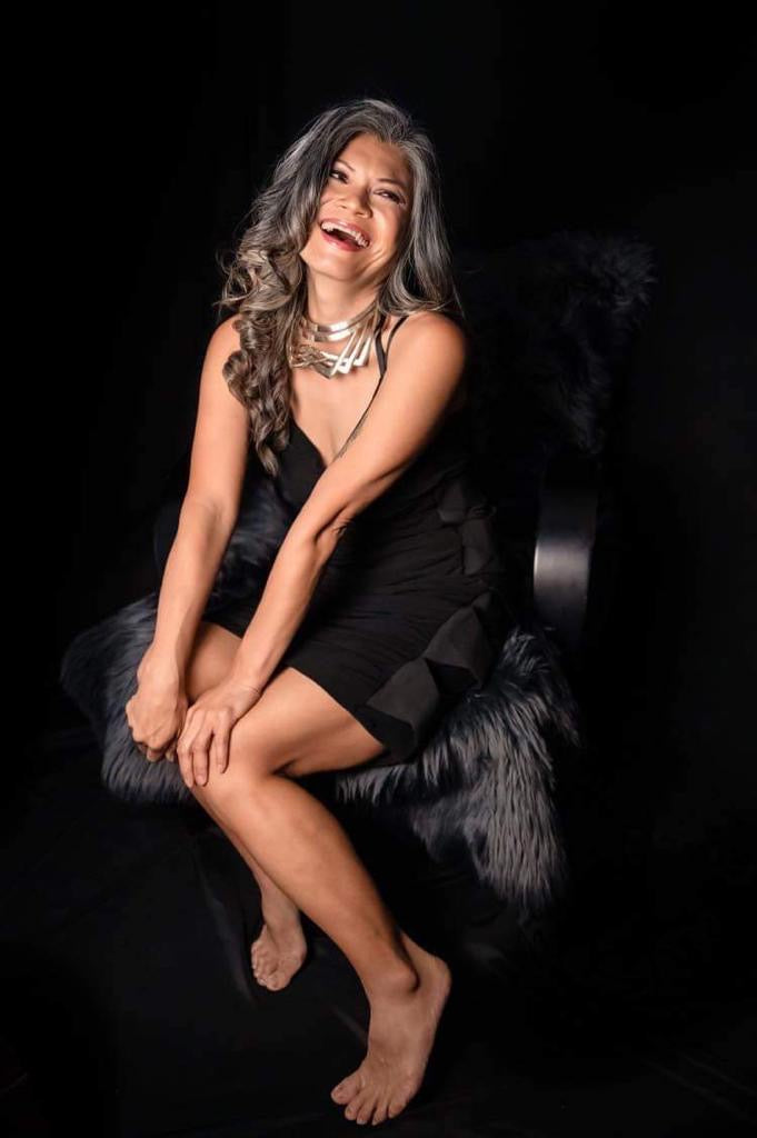 Slow Love: Tantra, Heart Alchemy & Embodied Relating / Singles & Couples- Friday Feb 13th