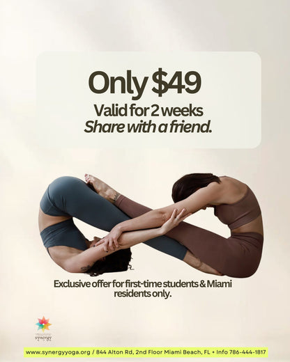 Purchase Classes