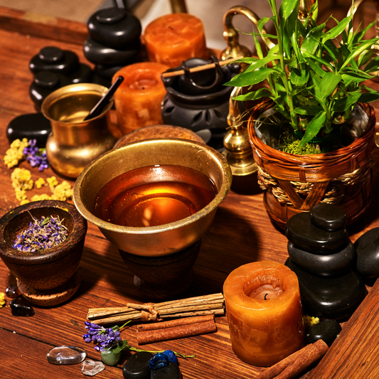 Ayurvedic Follow up Consultation