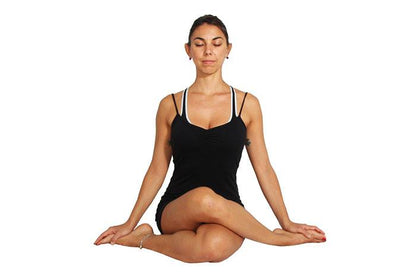 Special Offer - 3 Classes for $49