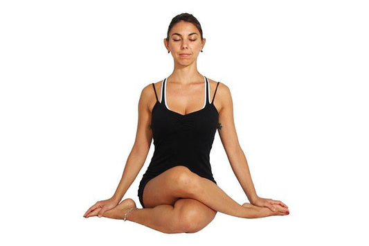 Special Offer - 3 Classes for $49