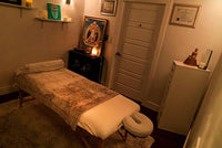 Healing Room
